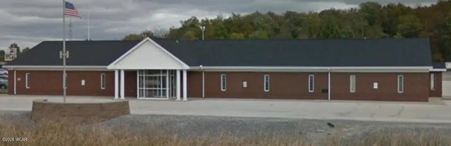 Photo of Listing #309225