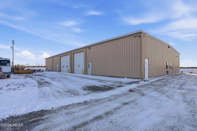 Photo of Listing #309226