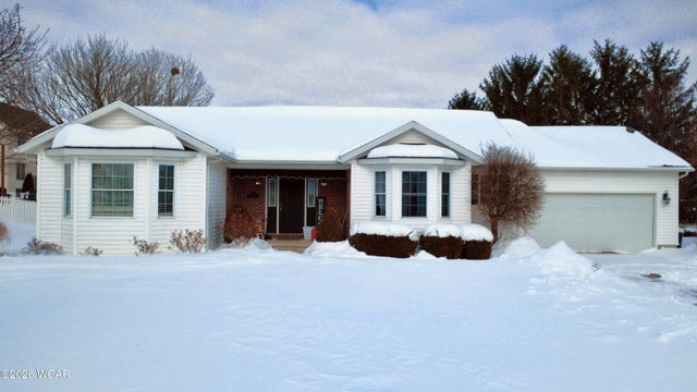 Photo of Listing #309318