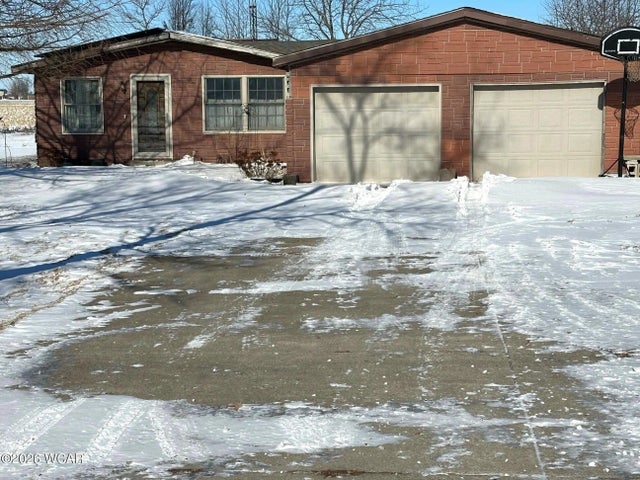 Photo of Listing #309252