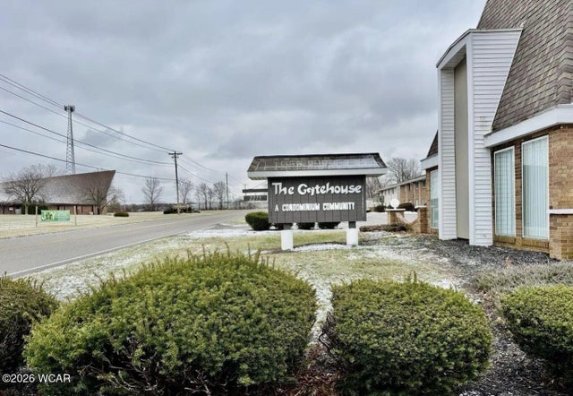 Photo of Listing #309240