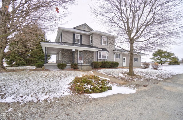 Photo of Listing #309228