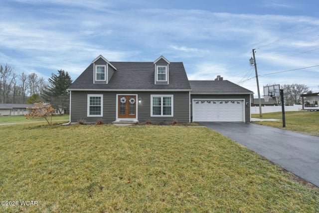 Photo of Listing #309229