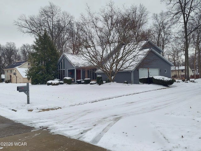 Photo of Listing #309241