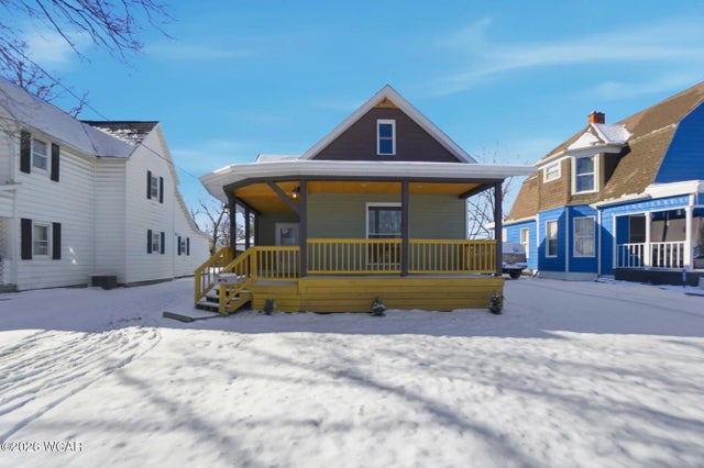 Photo of Listing #309238