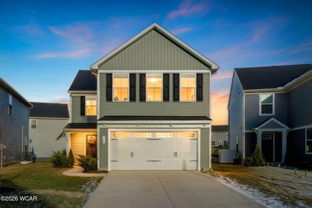 Photo of Listing #309237