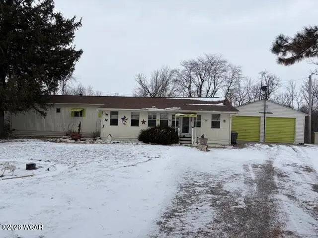 Photo of Listing #309243