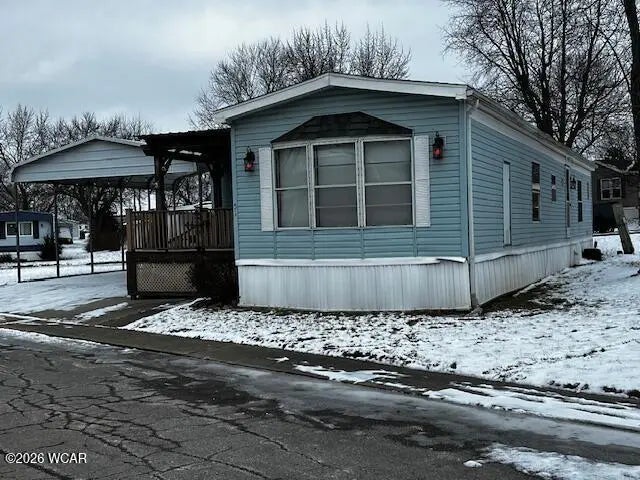 Photo of Listing #309244