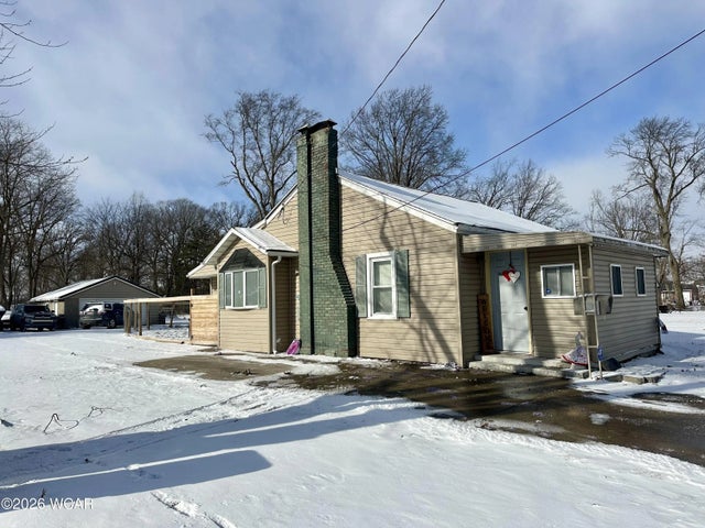 Photo of Listing #309247