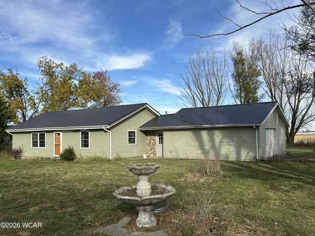 Photo of Listing #309248