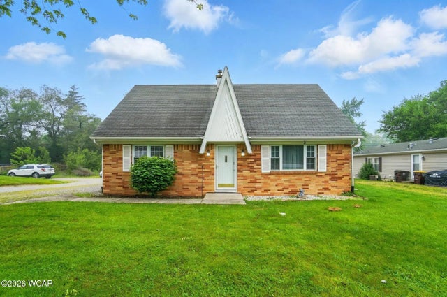 Photo of Listing #309251