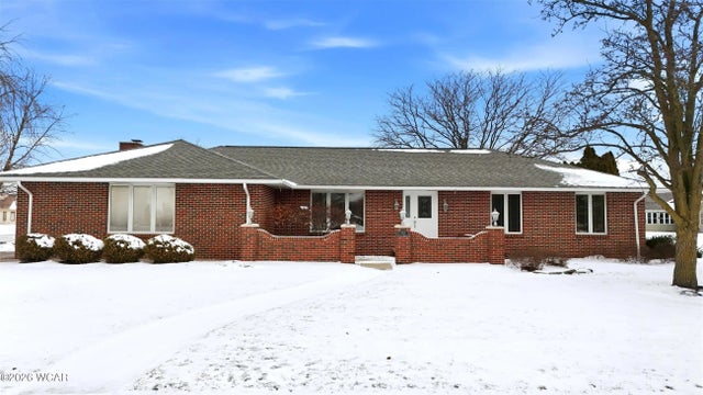 Photo of Listing #309250