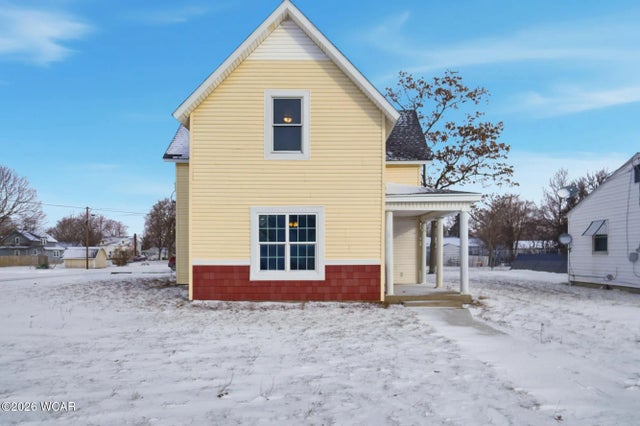 Photo of Listing #309257