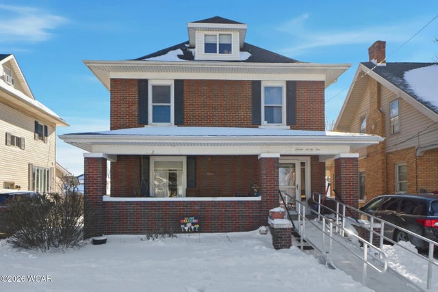 Photo of Listing #309261