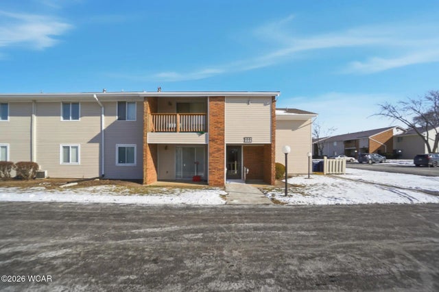 Photo of Listing #309262