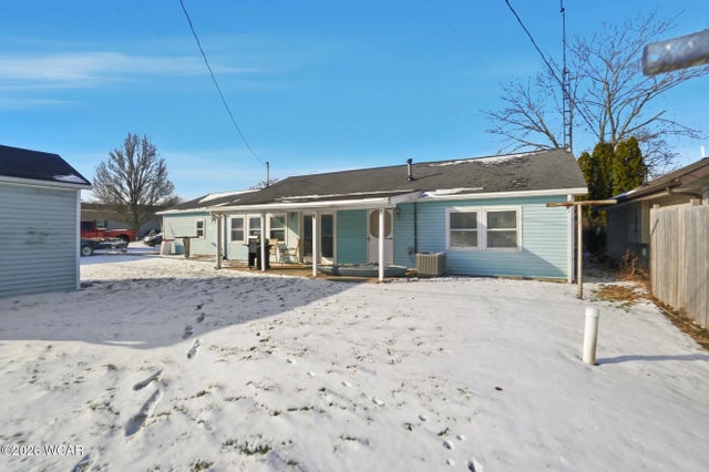 Photo of Listing #309263