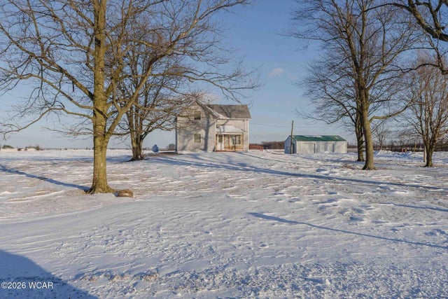 Photo of Listing #309271