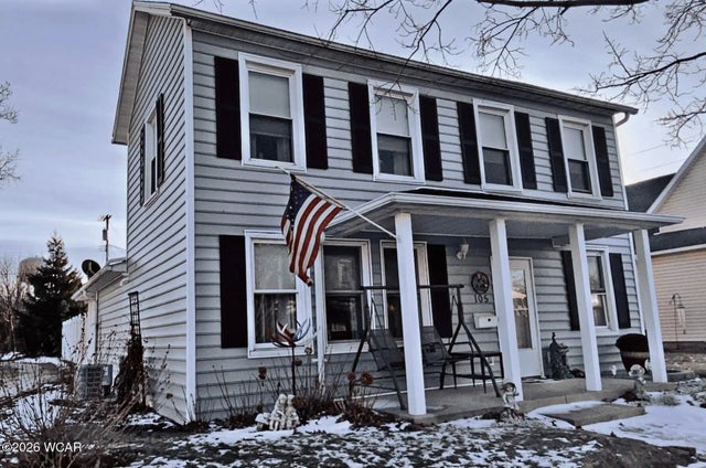 Photo of Listing #309284