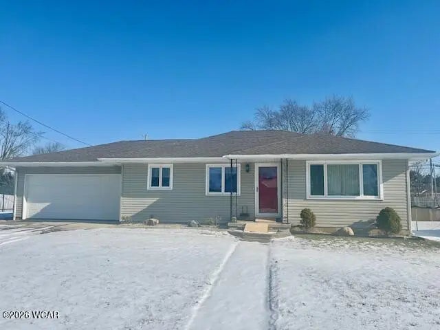 Photo of Listing #309274