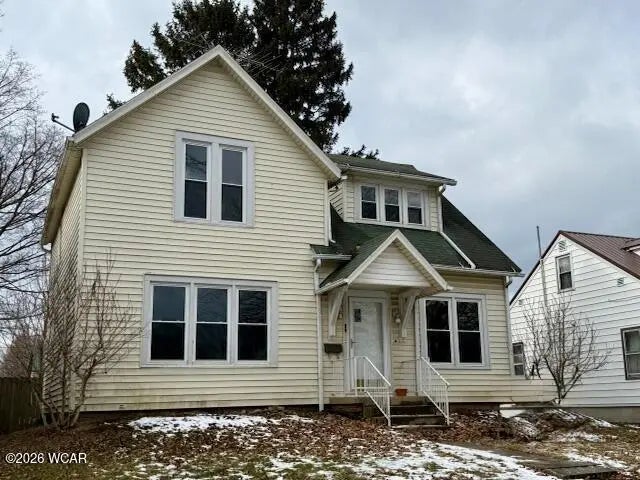 Photo of Listing #309269