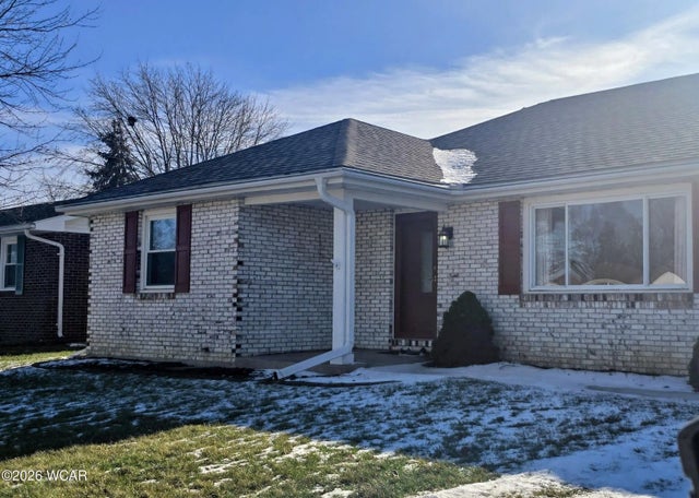 Photo of Listing #309270