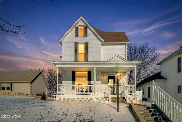 Photo of Listing #309275