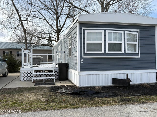 Photo of Listing #309283