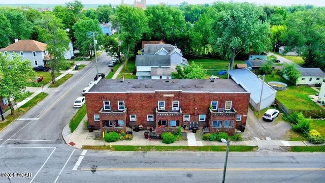 Photo of Listing #309280