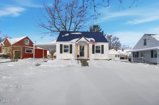 Photo of Listing #309287