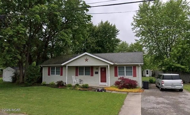 Photo of Listing #309288