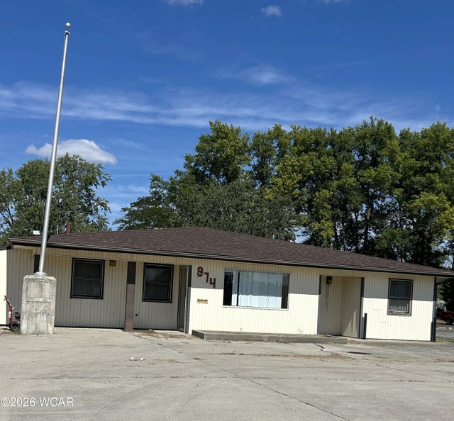 Photo of Listing #309289