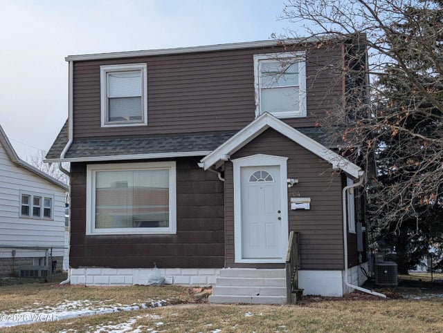 Photo of Listing #309293