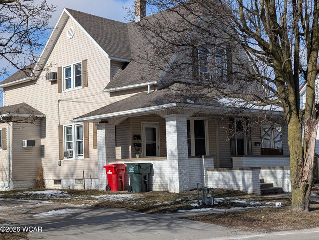 Photo of Listing #309292