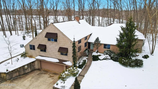 Photo of Listing #309291