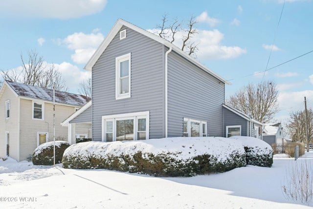 Photo of Listing #309314