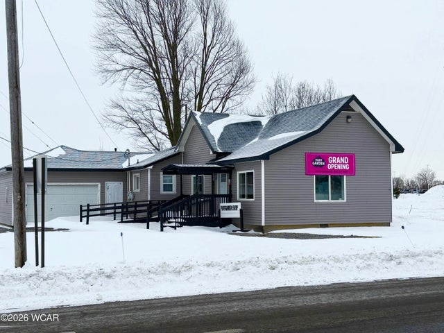 Photo of Listing #309295