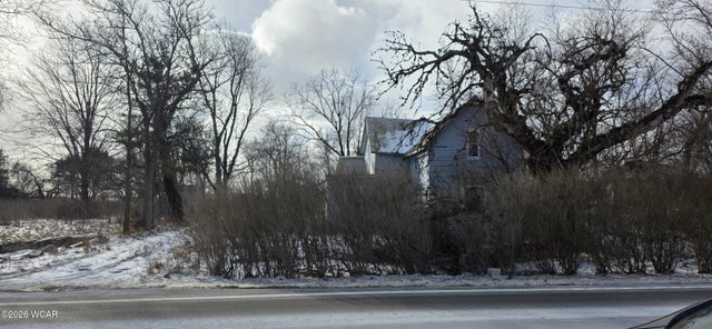 Photo of Listing #309310