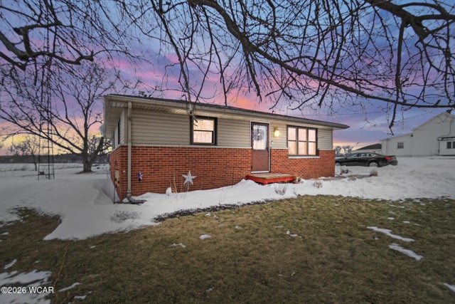 Photo of Listing #309298