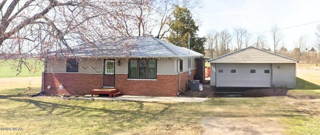 Photo of Listing #309298