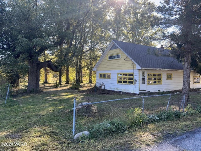 Photo of Listing #309306