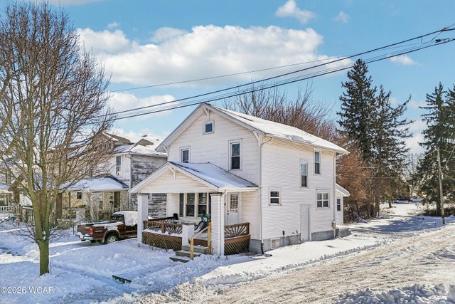 Photo of Listing #309307