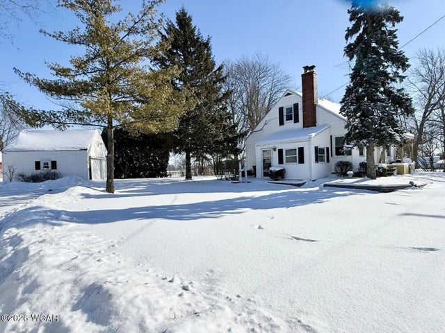 Photo of Listing #309311