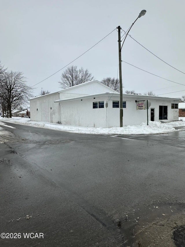 Photo of Listing #309312