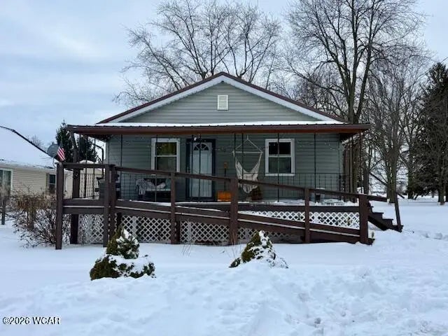 Photo of Listing #309316