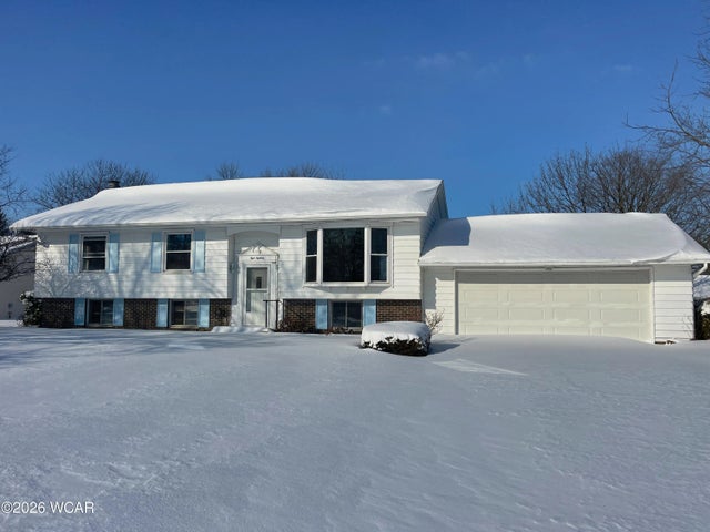 Photo of Listing #309323