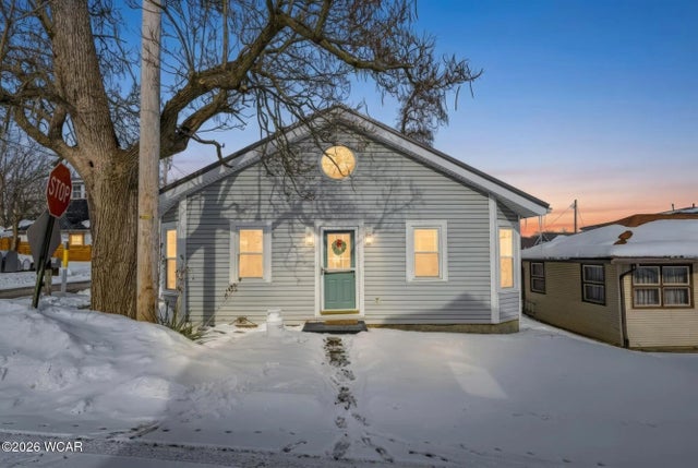 Photo of Listing #309372