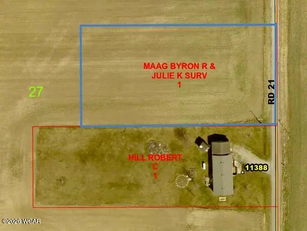 Photo of Listing #309322