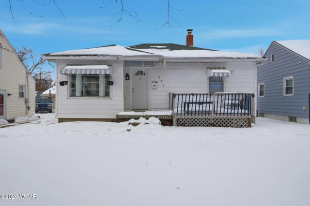 Photo of Listing #309334