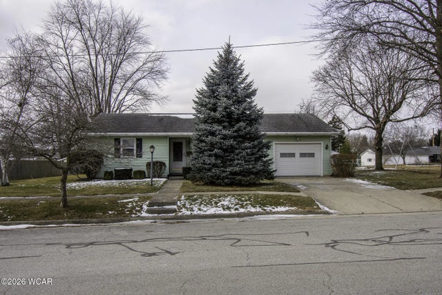 Photo of Listing #309344