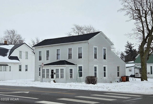 Photo of Listing #309343